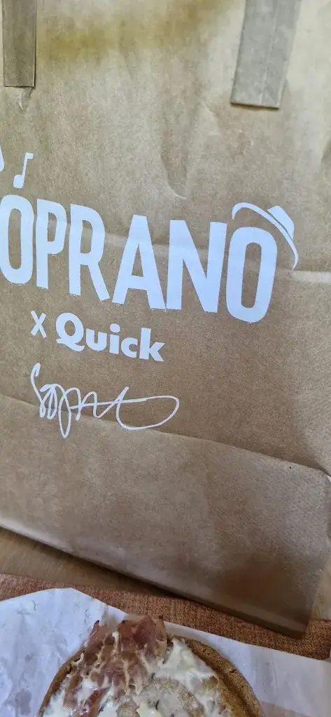 Anthony A.L._Quick Nantes Orvault_Orvault_review