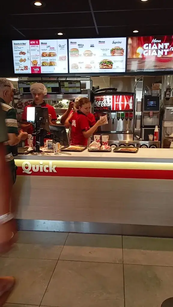 Quick Nantes Orvault_Orvault_slider_image_2