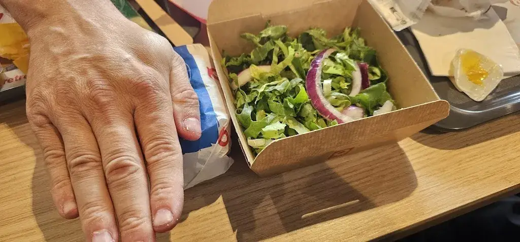 Quick Nantes Orvault_Orvault_slider_image_3