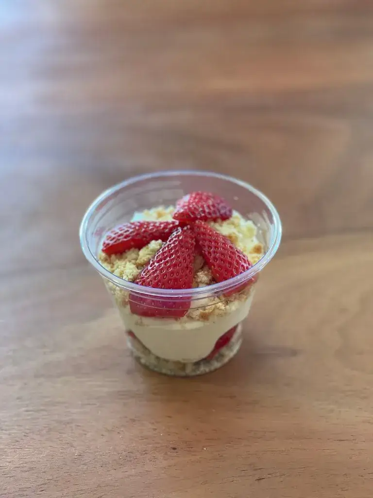 Menu_Yummy Orvault_Orvault_image_3