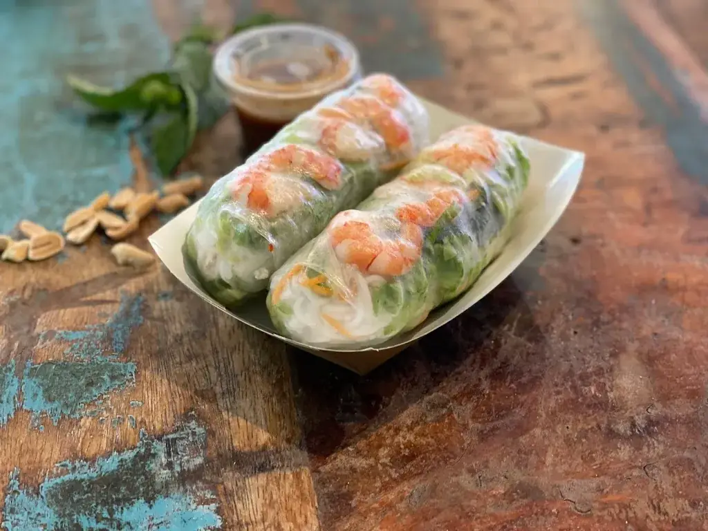 Menu_Yummy Orvault_Orvault_image_6