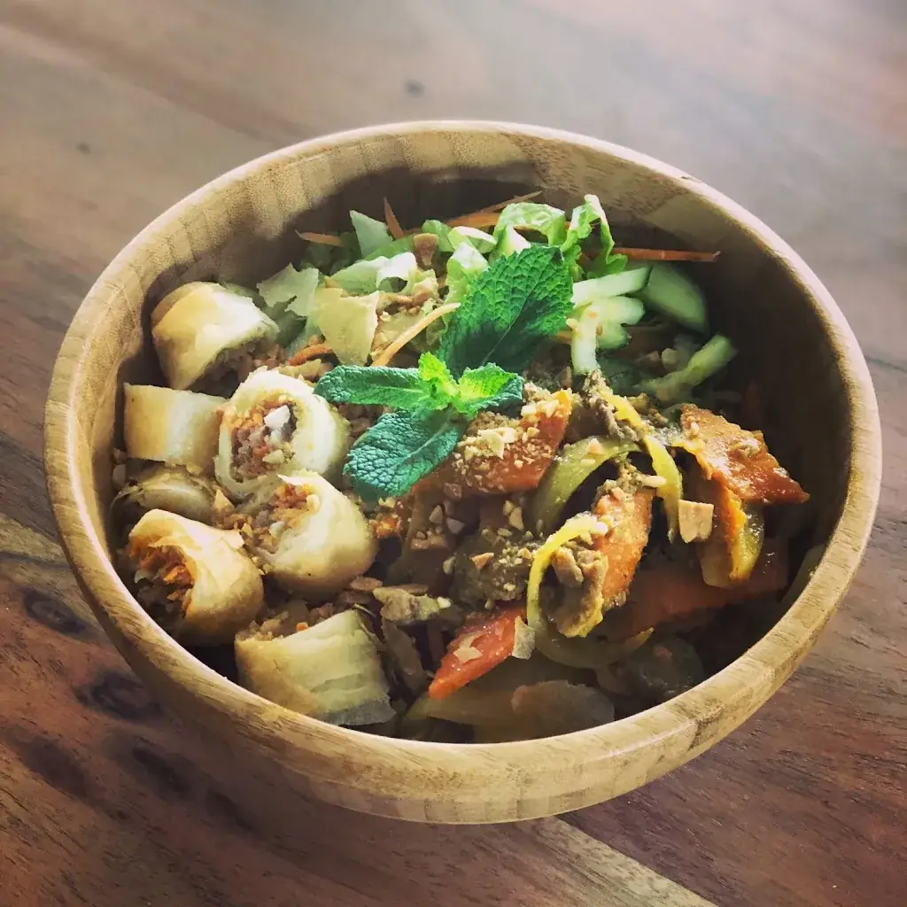 Menu_Yummy Orvault_Orvault_image_7