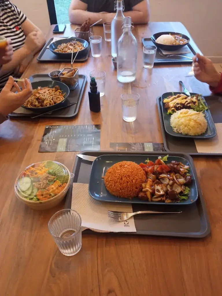 Menu_Yummy Orvault_Orvault_image_8