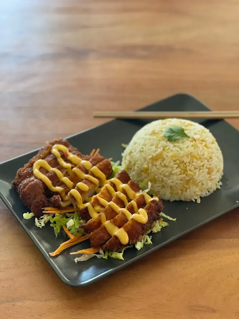 Menu_Yummy Orvault_Orvault_image_9