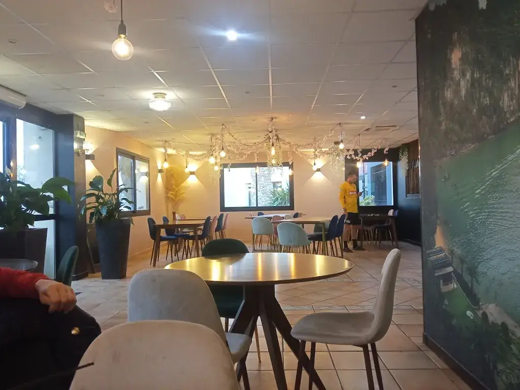 Yummy Orvault_Orvault_slider_image_1