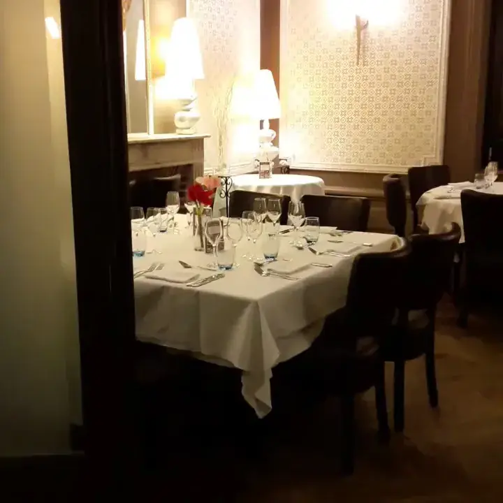 Restaurant le Pavillon_Saint-Herblain_slider_image_2