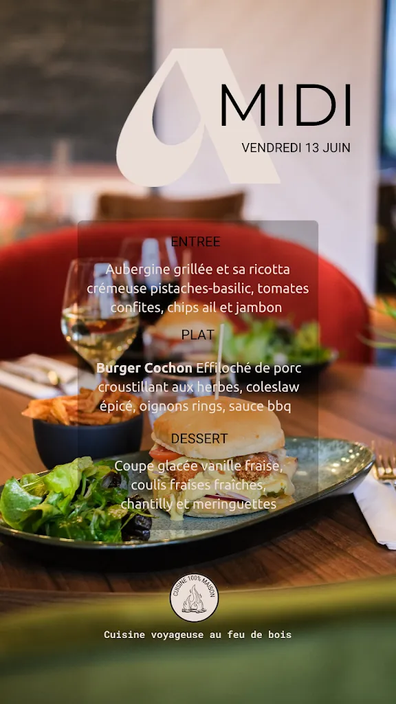 Menu_Braise Saint-Herblain_Saint-Herblain_image_2