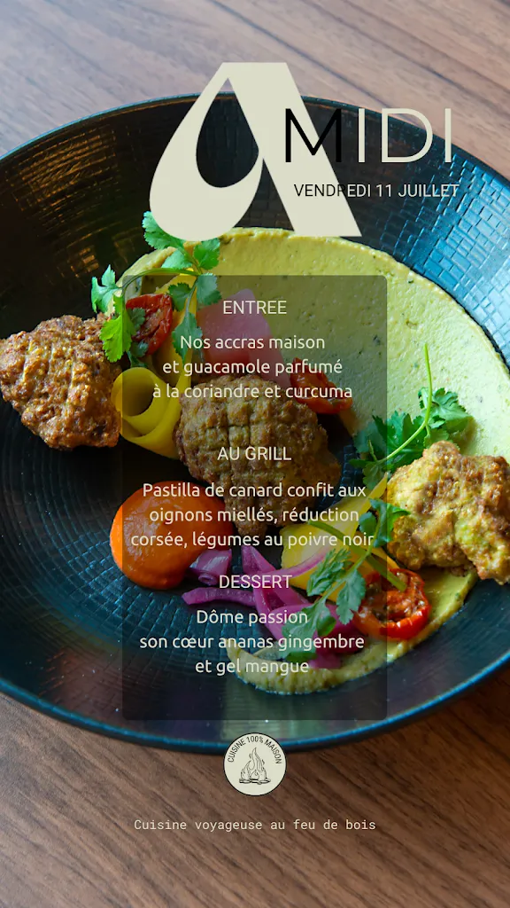 Menu_Braise Saint-Herblain_Saint-Herblain_image_4