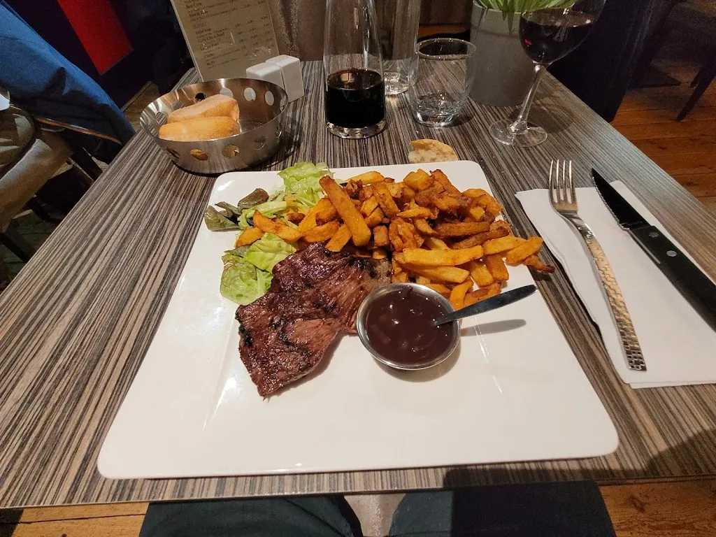 Menu_Braise Saint-Herblain_Saint-Herblain_image_6