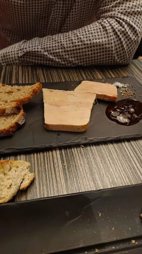 Menu_Braise Saint-Herblain_Saint-Herblain_image_7