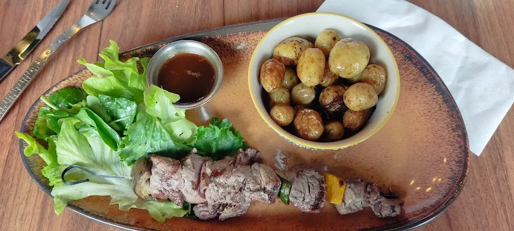 Menu_Braise Saint-Herblain_Saint-Herblain_image_8