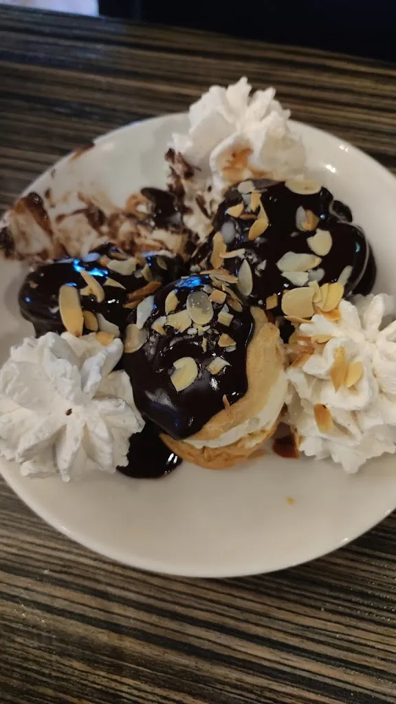 Menu_Braise Saint-Herblain_Saint-Herblain_image_9