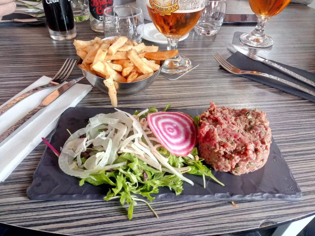 Michal Prozac_Braise Saint-Herblain_Saint-Herblain_review