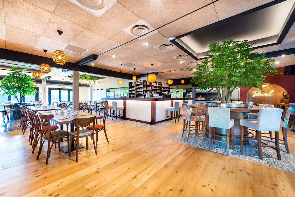 Braise Saint-Herblain_Saint-Herblain_slider_image_1