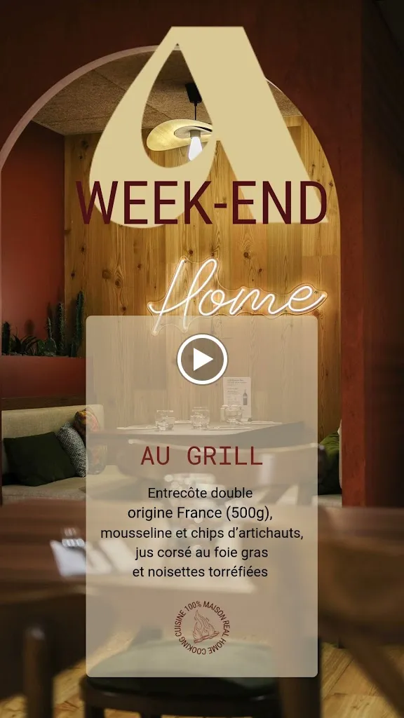 Braise Saint-Herblain_Saint-Herblain_slider_image_2