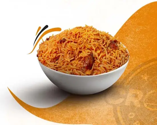 Menu_100% Crousti Original Nantes - Bar à Poulet - Halal_Orvault_image_6