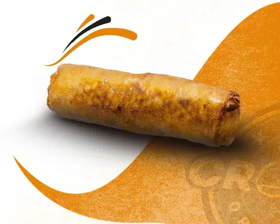 Menu_100% Crousti Original Nantes - Bar à Poulet - Halal_Orvault_image_8