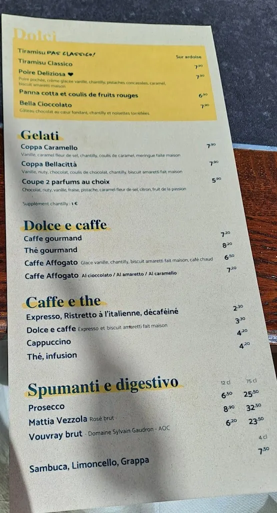 Menu_Bellacitta_Saint-Herblain_image_1