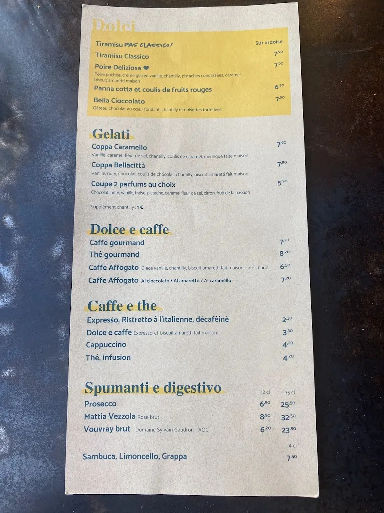 Menu_Bellacitta_Saint-Herblain_image_2