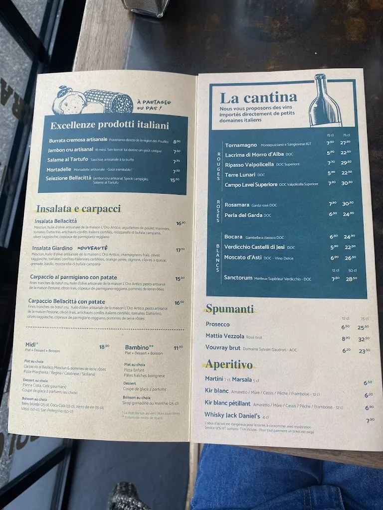 Menu_Bellacitta_Saint-Herblain_image_3