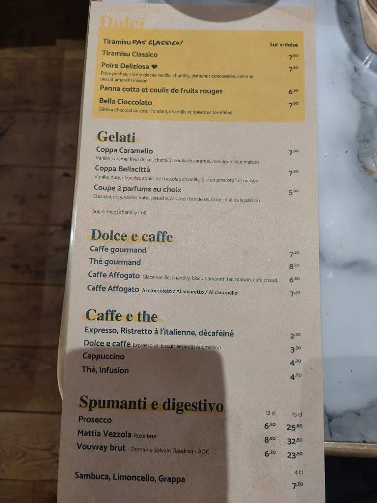 Menu_Bellacitta_Saint-Herblain_image_4