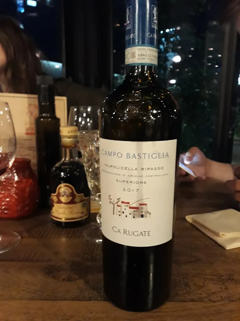 Menu_Bellacitta_Saint-Herblain_image_5