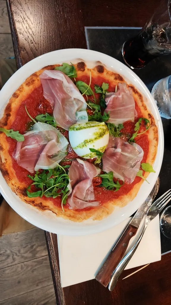 Menu_Bellacitta_Saint-Herblain_image_6