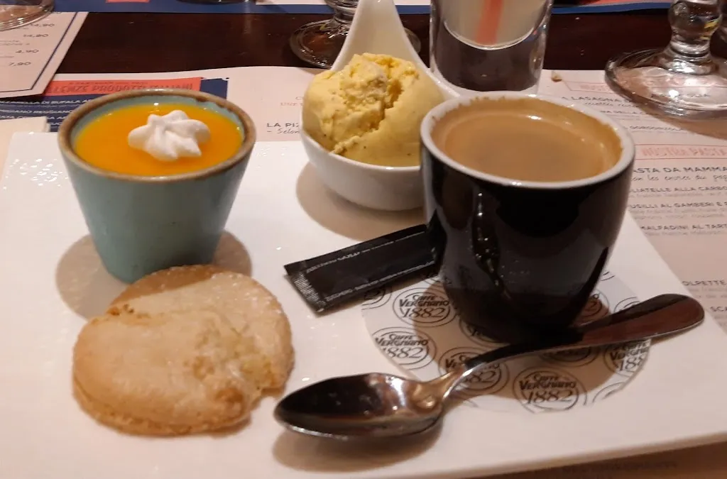 Menu_Bellacitta_Saint-Herblain_image_7