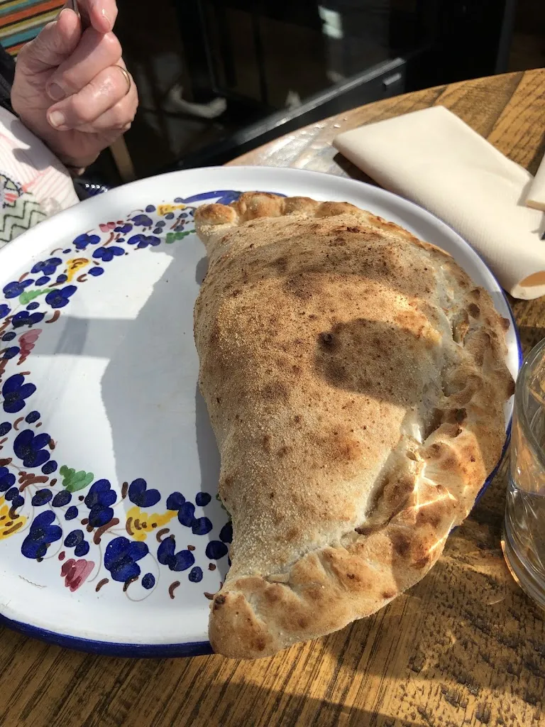 Menu_Bellacitta_Saint-Herblain_image_8