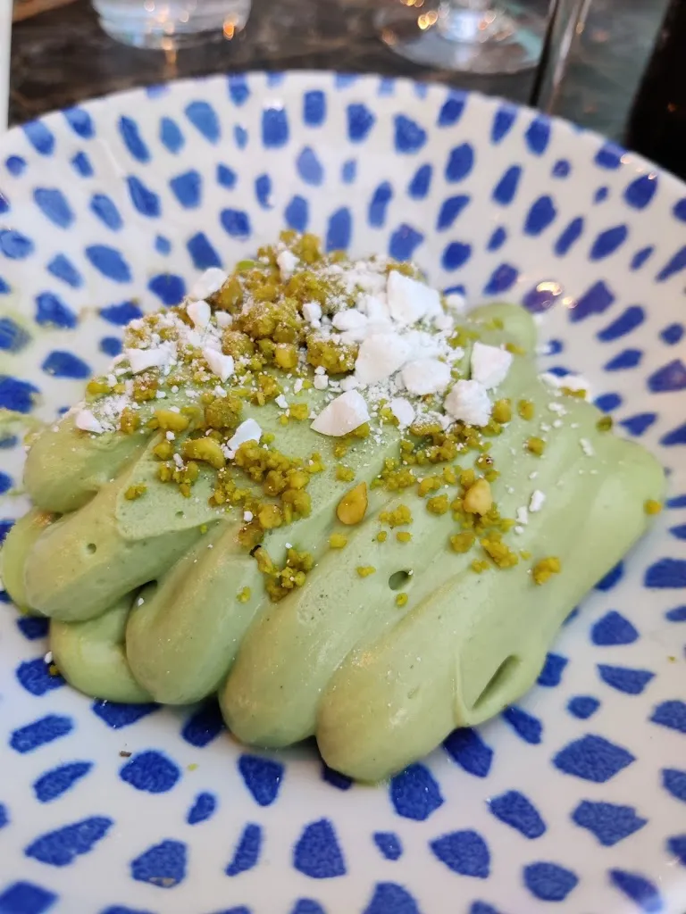 Menu_Bellacitta_Saint-Herblain_image_9