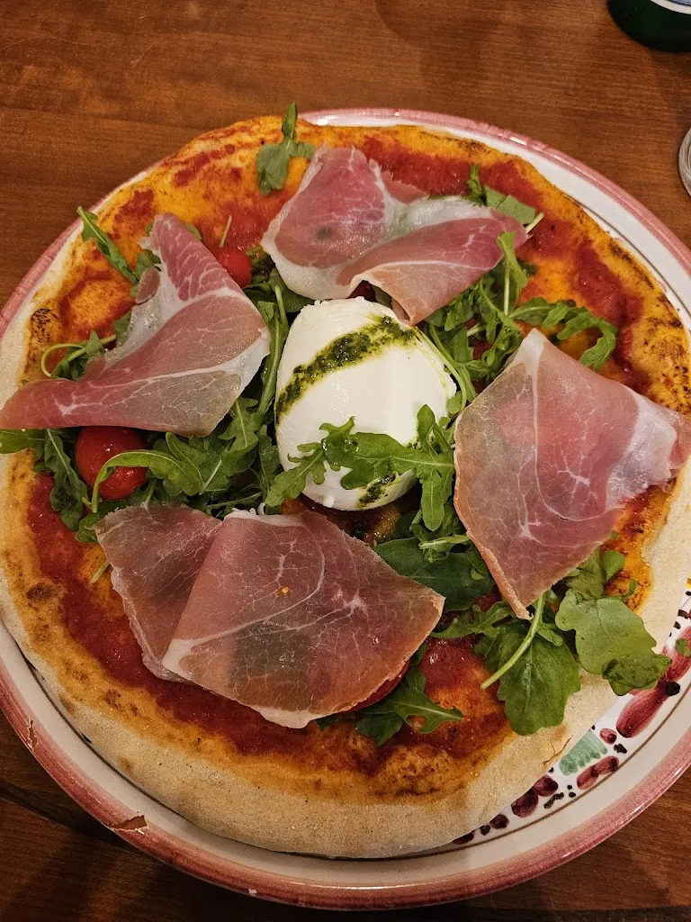 Charles Dorin_Bellacitta_Saint-Herblain_review