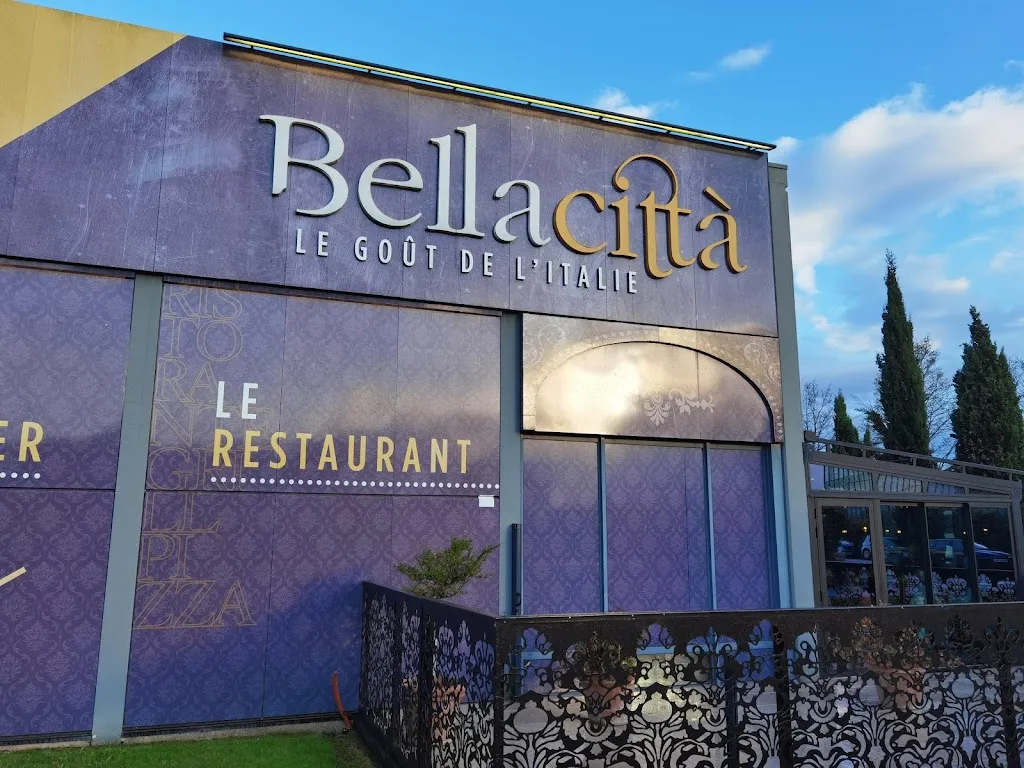 John Carver_Bellacitta_Saint-Herblain_review