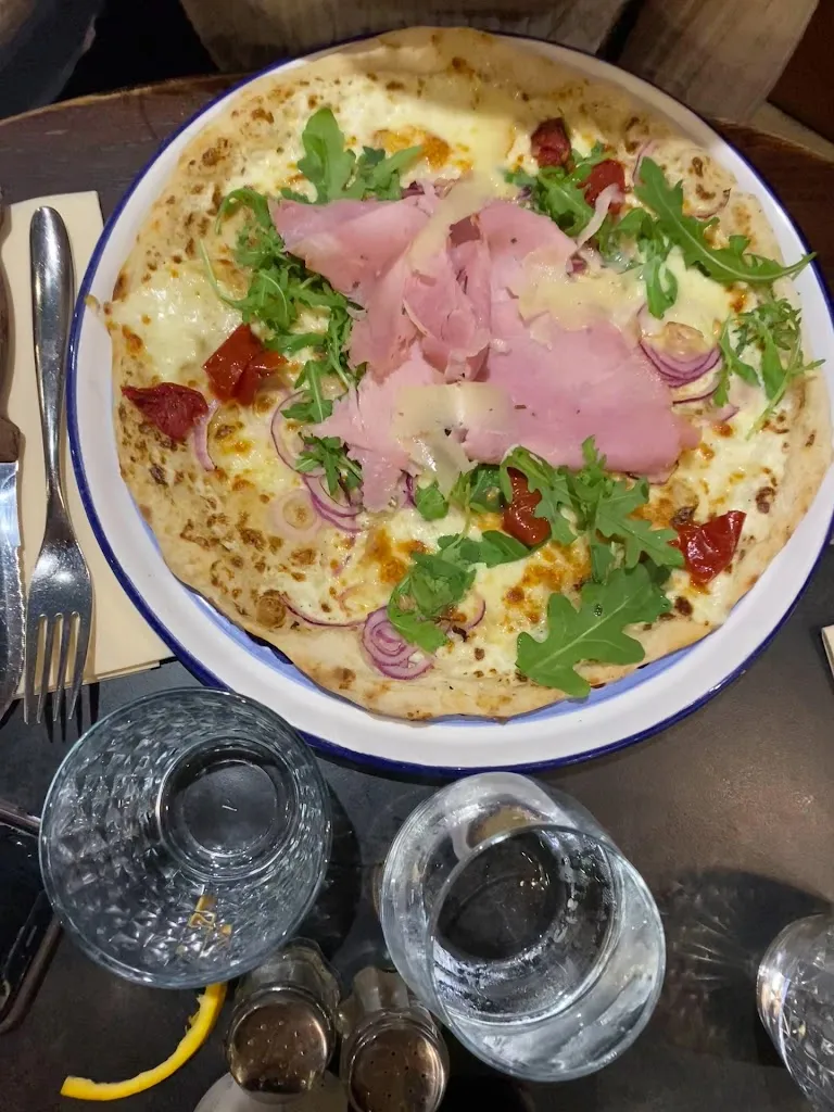 Bellacitta_Saint-Herblain_slider_image_2