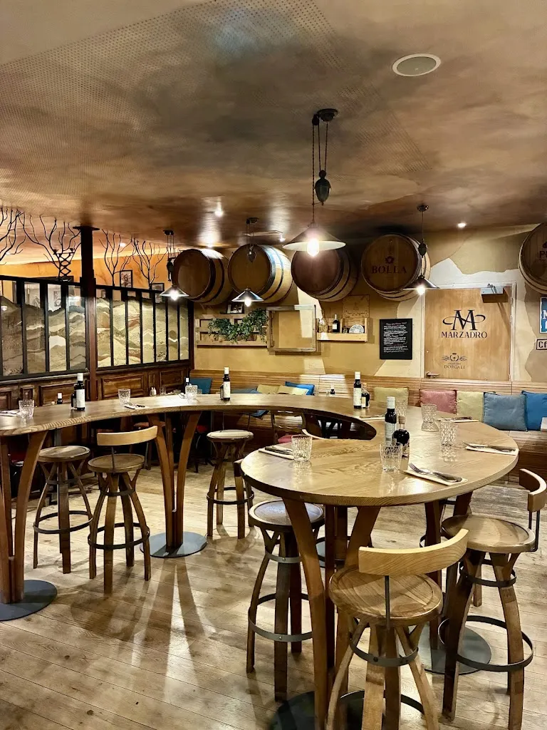 Bellacitta_Saint-Herblain_slider_image_3