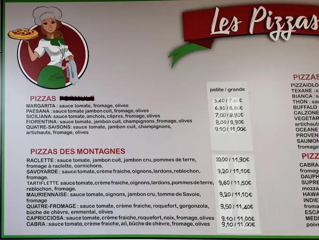Menu_Pizzapresto_Modane_image_1