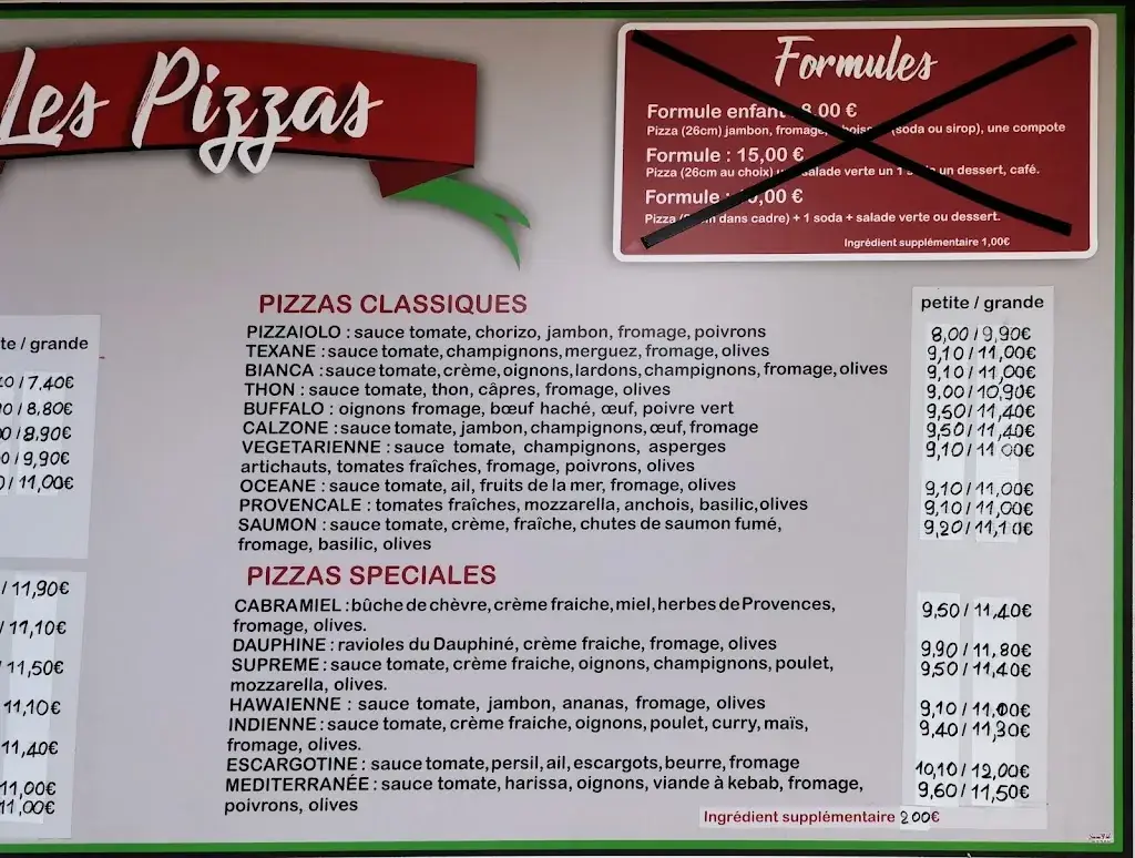 Menu_Pizzapresto_Modane_image_2