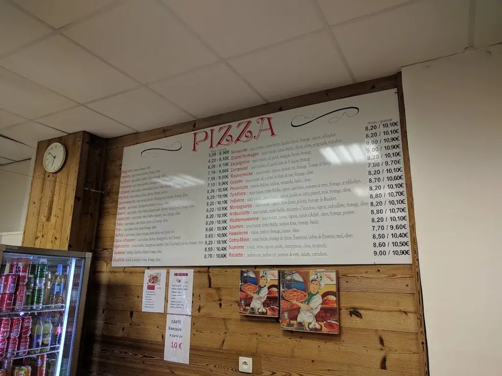 Menu_Pizzapresto_Modane_image_3