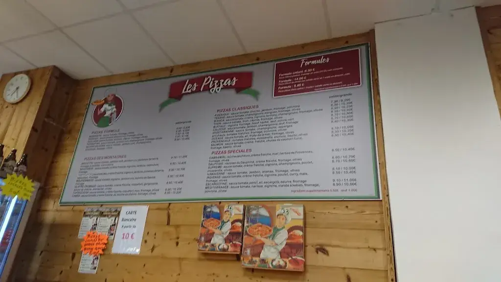 Menu_Pizzapresto_Modane_image_4