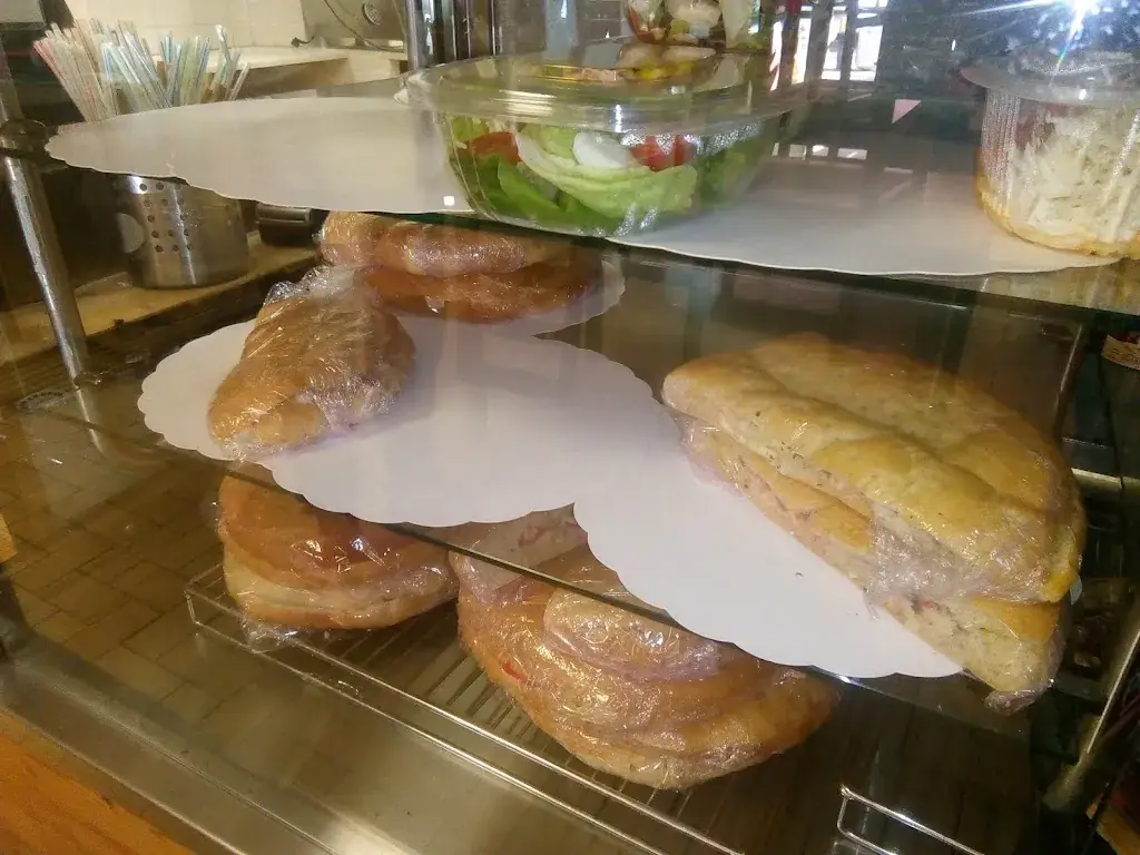 Menu_Pizzapresto_Modane_image_5