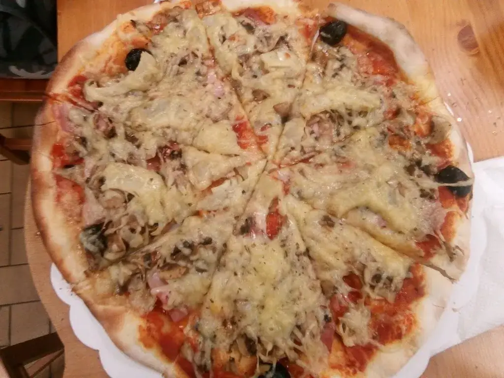 Menu_Pizzapresto_Modane_image_7