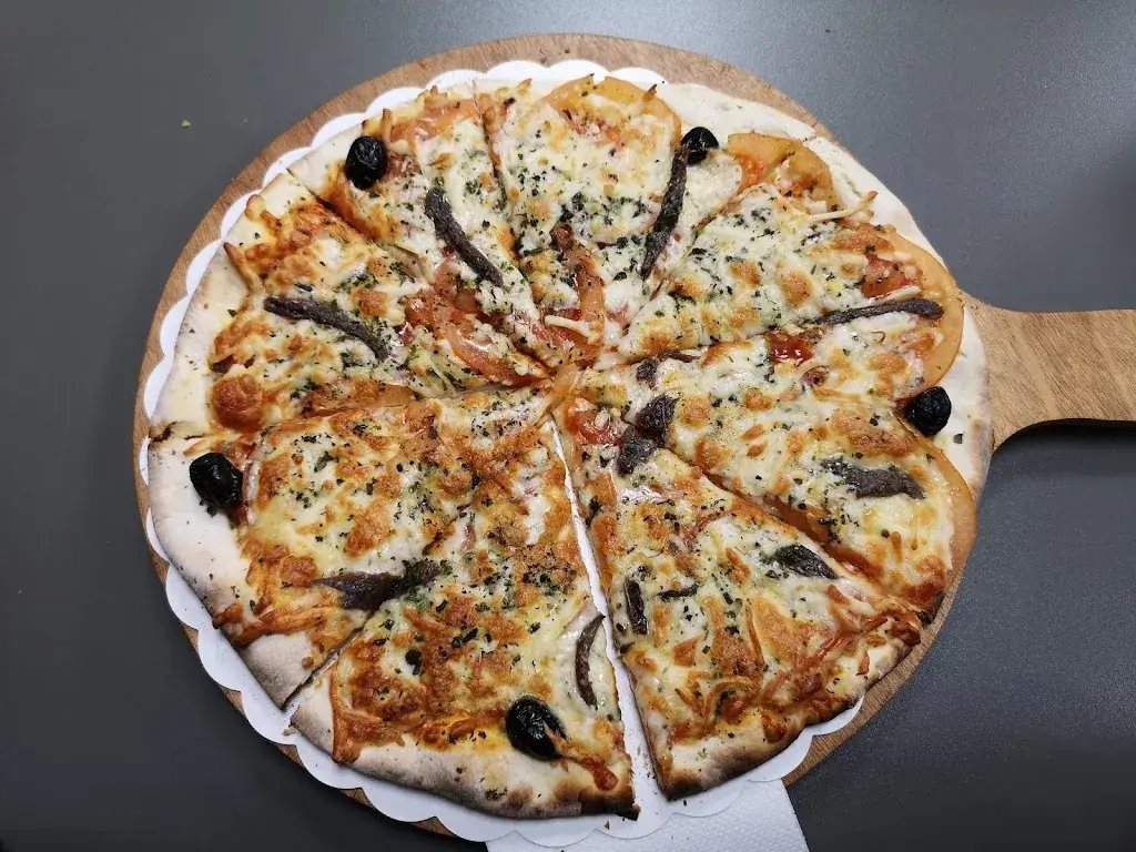 Menu_Pizzapresto_Modane_image_8