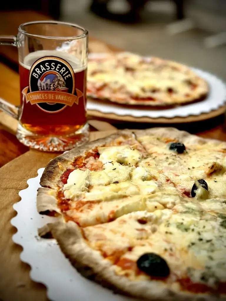 Pizzapresto_Modane_slider_image_2