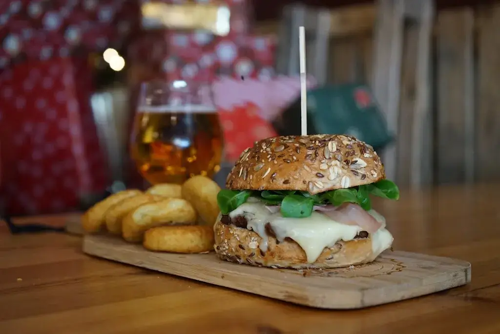 Chope et Compagnie Orvault_Orvault_slider_image_2