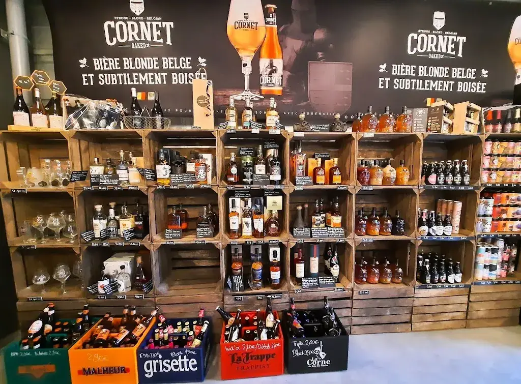 Chope et Compagnie Orvault_Orvault_slider_image_3