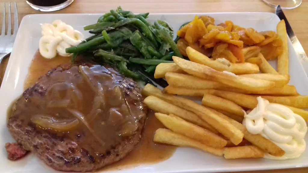 Menu_Crescendo Restaurant_Orvault_image_3