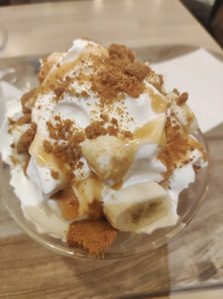 Menu_Crescendo Restaurant_Orvault_image_6