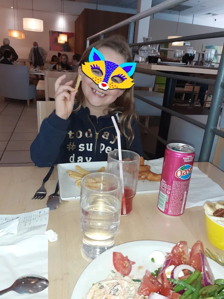 Menu_Crescendo Restaurant_Orvault_image_7