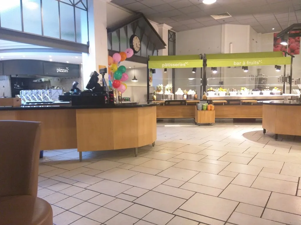 Crescendo Restaurant_Orvault_slider_image_3