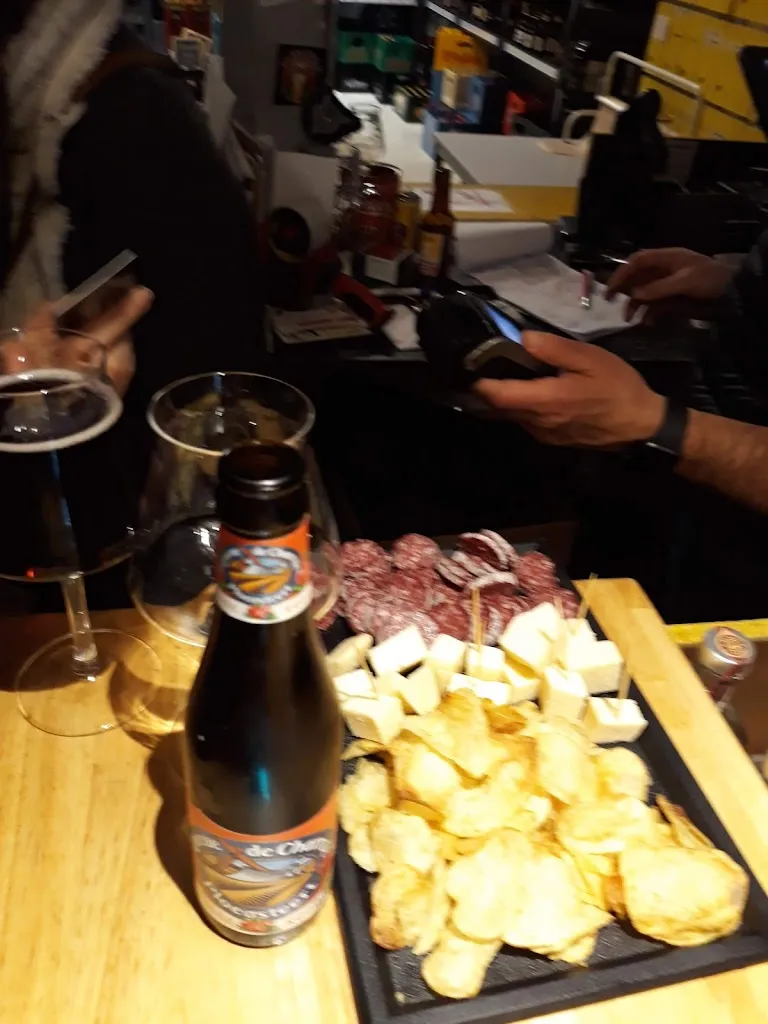 Menu_Bistrot Houblon_Orvault_image_1