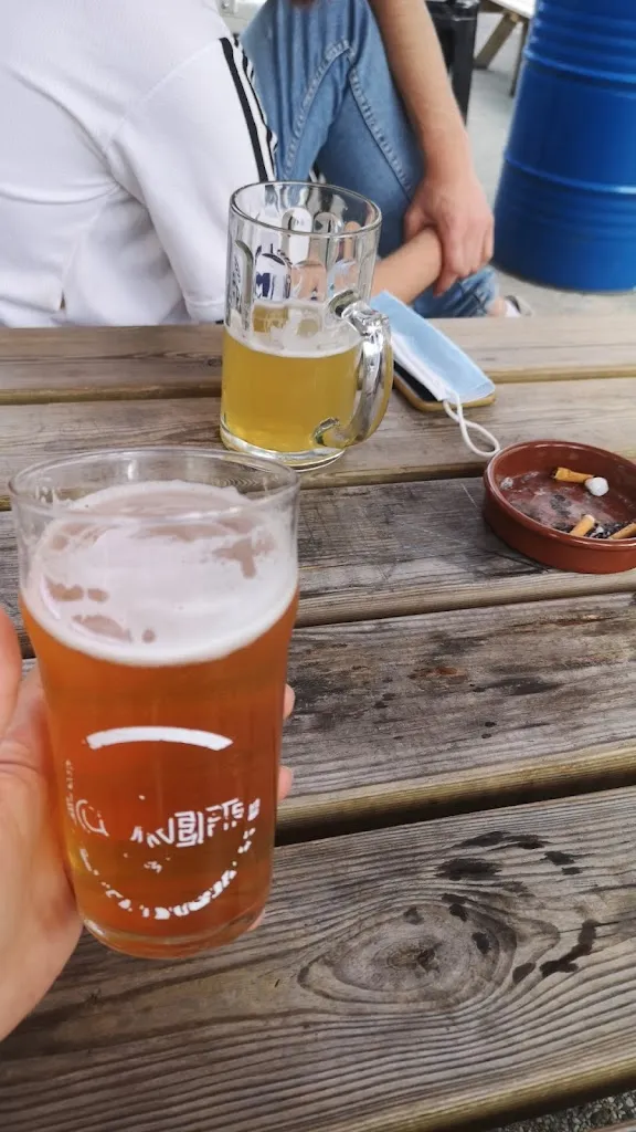 Menu_Bistrot Houblon_Orvault_image_2